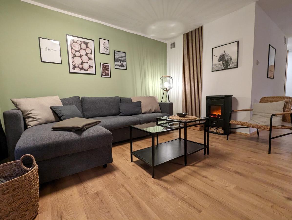 Pool - Sauna - 150m Skilift - Bikepark - Zentrum - Loft Lorenz Winterberg Esterno foto