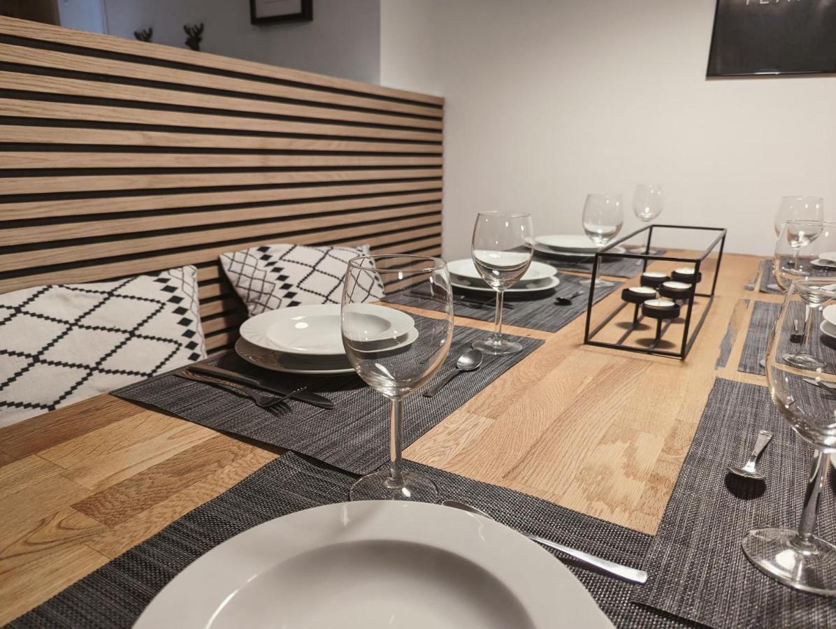 Pool - Sauna - 150m Skilift - Bikepark - Zentrum - Loft Lorenz Winterberg Esterno foto
