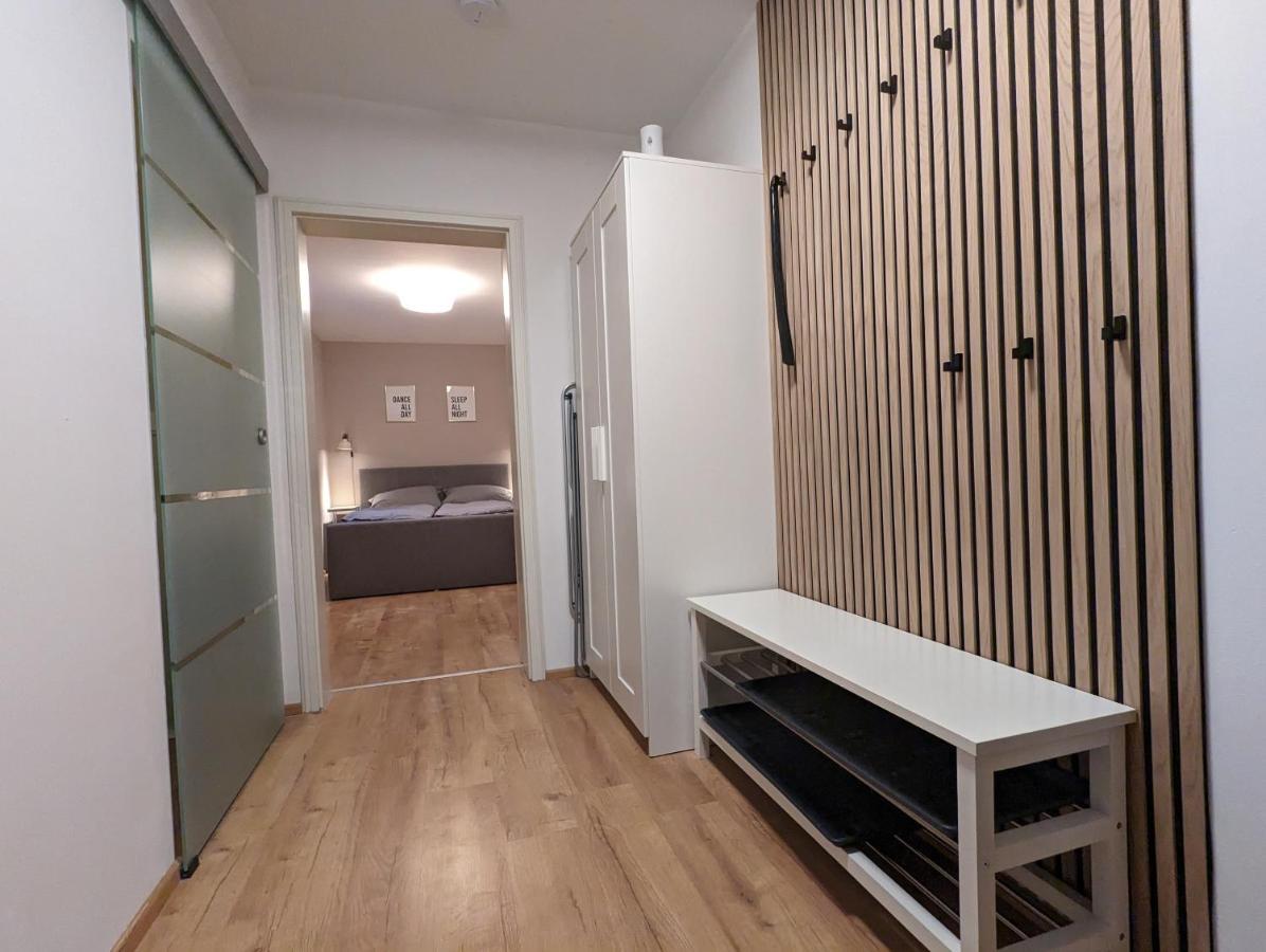 Pool - Sauna - 150m Skilift - Bikepark - Zentrum - Loft Lorenz Winterberg Esterno foto